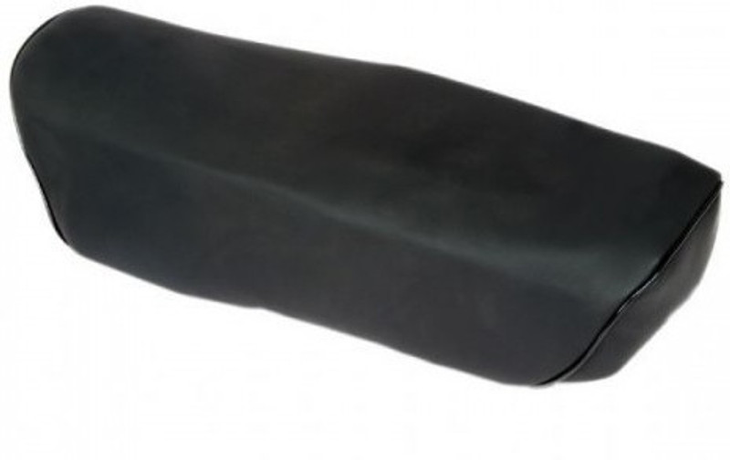 SBM + BATA081 Single Bike Seat Cover For Universal For Bike Universal For Bike