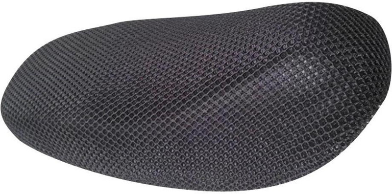 getall set324 Single Bike Seat Cover For Universal For Bike NA
