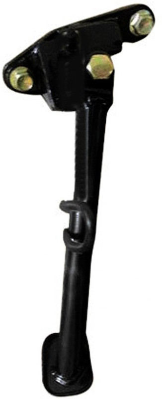 OEM 170811 Bike Side Stand