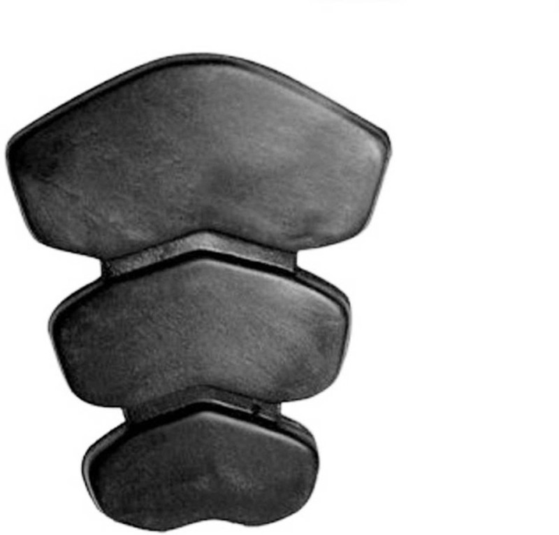 Capeshoppers CR000180 Bike Tank Pad