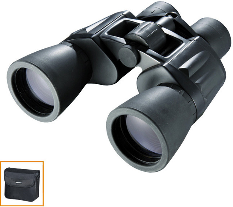Vanguard ZF-104050 Binoculars(40 x, 50 mm)