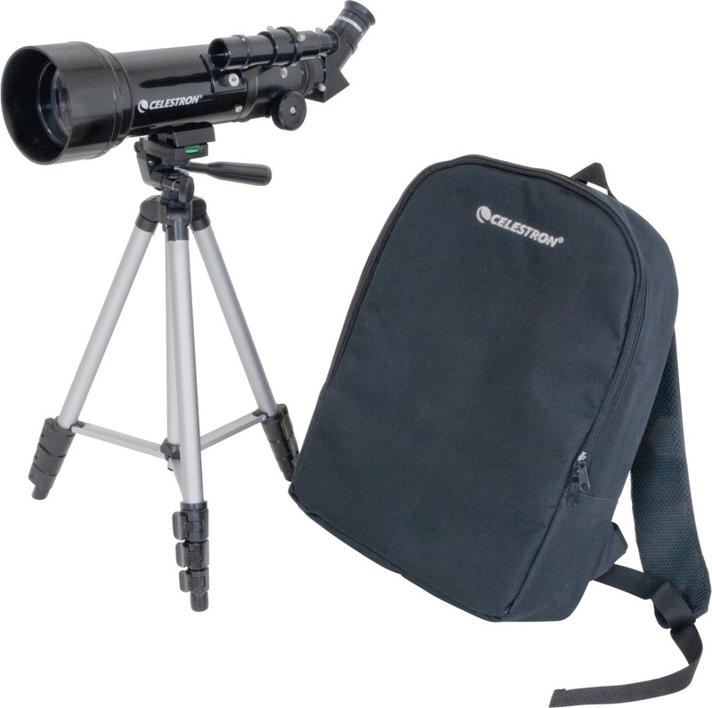 CELESTRON 21035 Telescope(40 x ,)