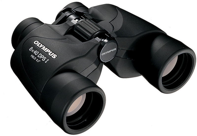 Binoculars - Celestron, FDP... - cameras_and_accessories