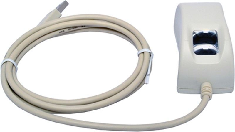 startek fm220 Access Control(Fingerprint)