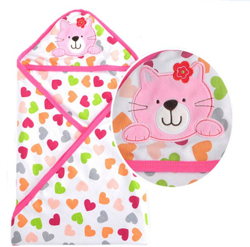 Brandonn Printed Single Blanket(Microfiber, White) Brandonn Printed Single Blanket(Microfiber, White)