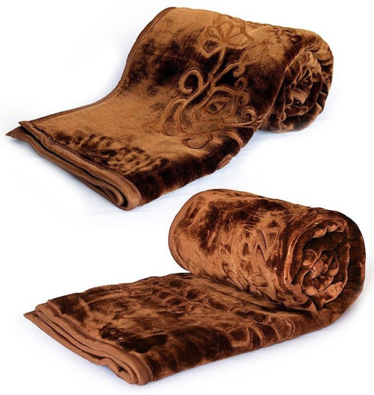 View Mink Blankets Soft & Cozy exclusive Offer Online(Home & Furniture)