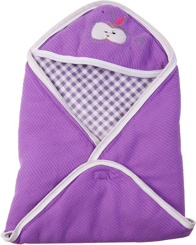 Utc Garments Checkered Single Blanket(Microfiber, Purple, White, Dark Purple) Utc Garments Checkered Single Blanket(Microfiber, Purple, White, Dark Purple)