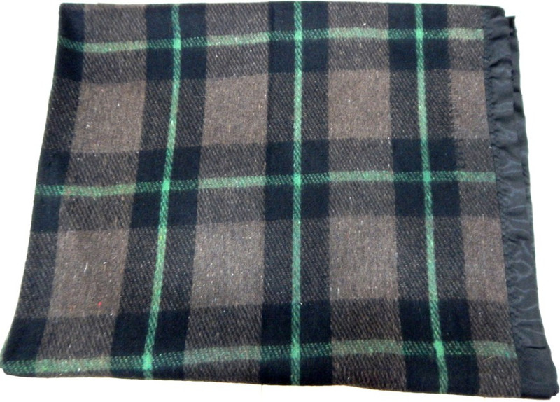 Peponi blanket hot sale