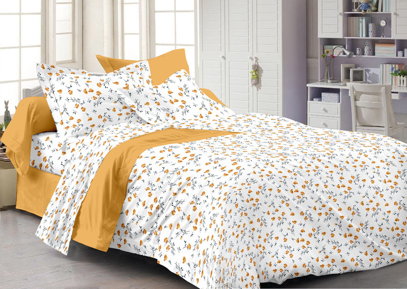 View Cotton Dohars Best Collection exclusive Offer Online()