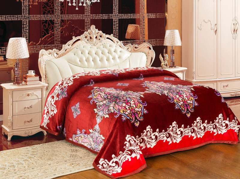 Flipkart - Signature,Bombay Dyeing & more Blankets & Dohars Flipkart - Signature,Bombay Dyeing & more Blankets & Dohars