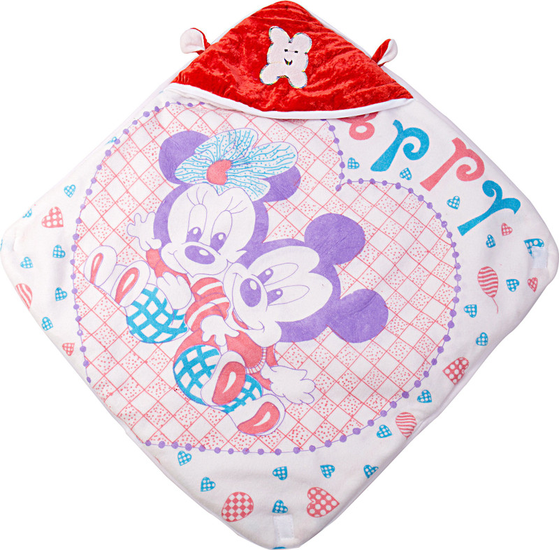 Utc Garments Cartoon Single Blanket(Microfiber, Purple, Red, White, Blue, Light Red) Utc Garments Cartoon Single Blanket(Microfiber, Purple, Red, White, Blue, Light Red)