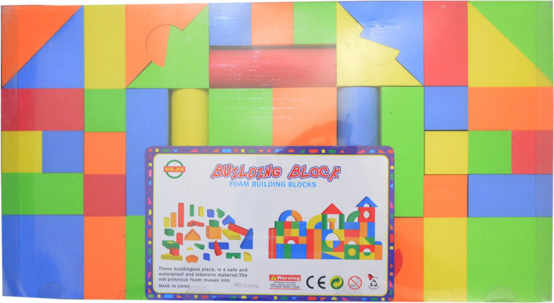 Neshkaar XIE JIA(Multicolor)