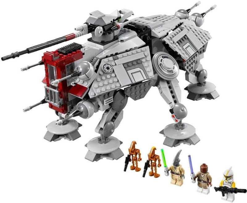 Toys for Kids - Lego, Funskool... - toys_school_supplies