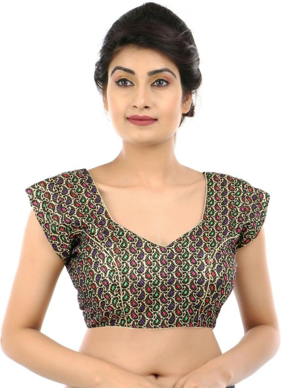 Blouses - Ethnic Look - clothing
