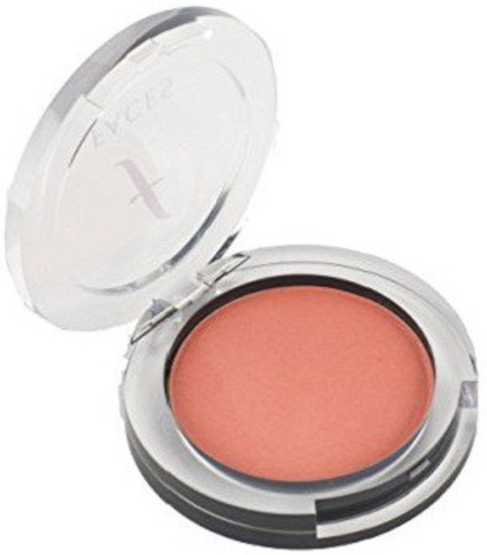 Faces Glam On Blush(Cocktail Peach 04)