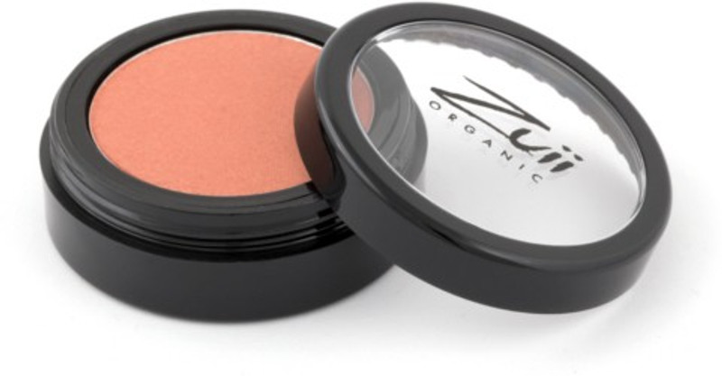 Zuii Organic Blush(Melon)