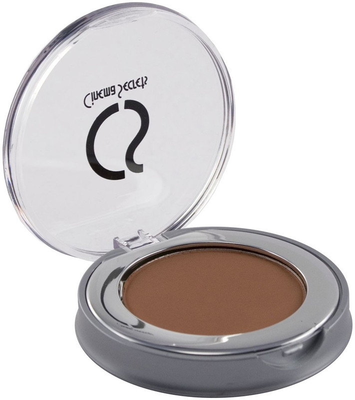 Cinema Secrets Ultimate Powder Blush(Tan)