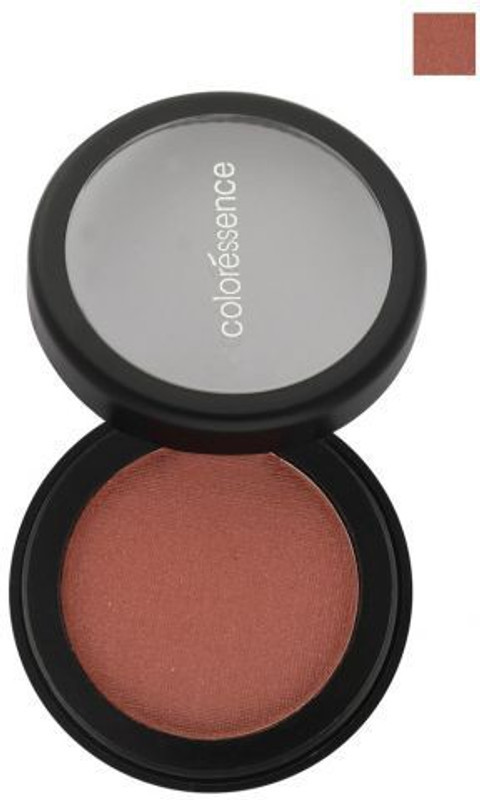 Coloressence Blusher SH-3 (Pack of 2)(SH-3)