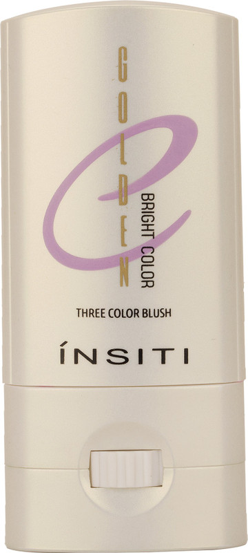 Insiti Pink Tones(Pink, Dark pink, light pink)