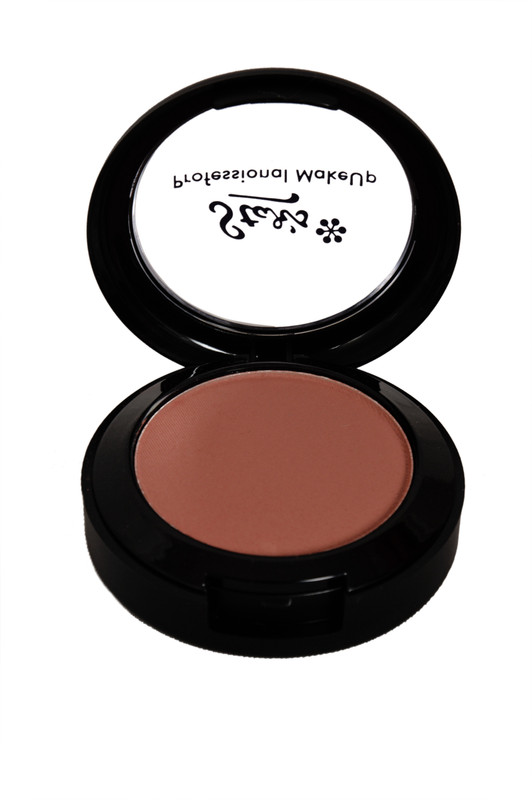 Star's Cosmetics Blusher(Classic Rose)