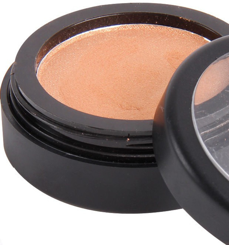Coloressence Blusher SH-1 (Pack of 2)(SH-1)