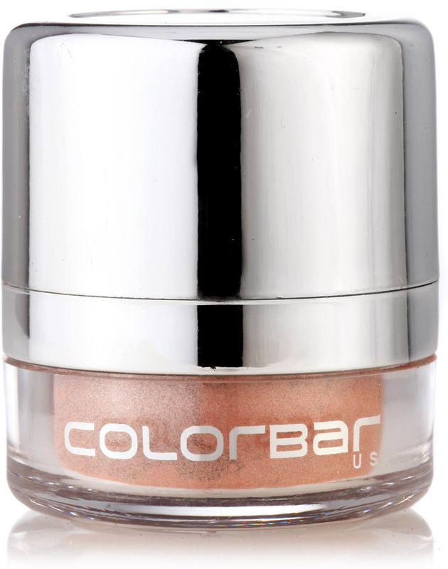 Colorbar TOUCH & BLUSHE(Paparazzi bronze)