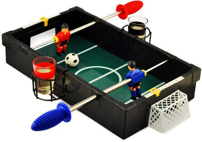 Urvashi BBDG Board Game