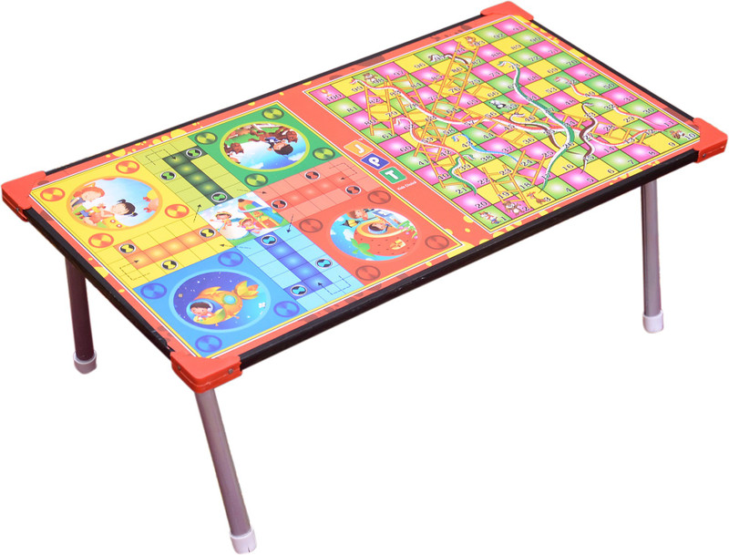 Abasr abasr LUDO Board Game