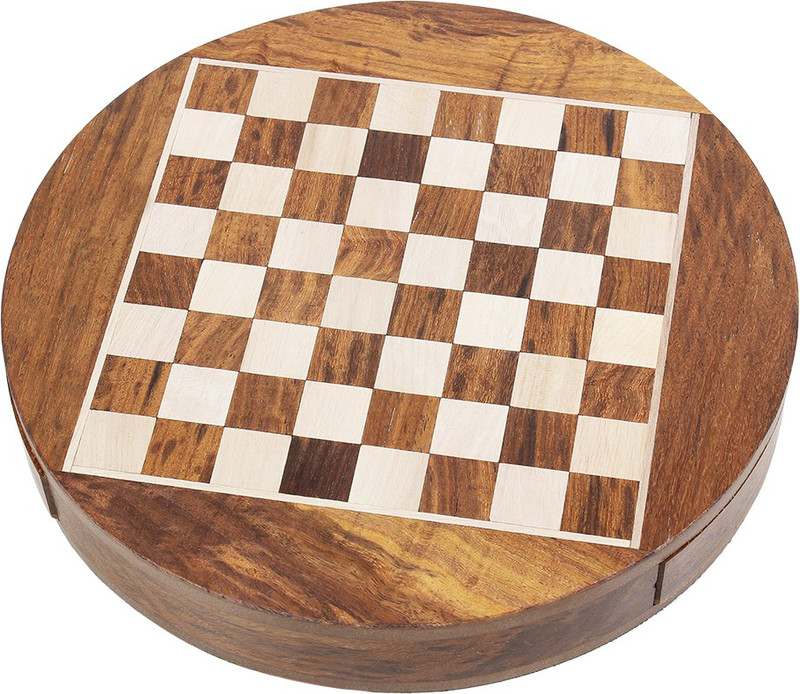 Store Indya IND-SUN-02 Board Game