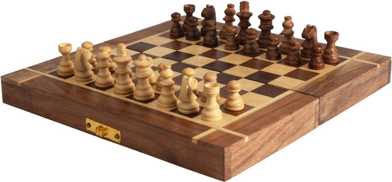 Store Indya IND-IE-HS3178 Board Game