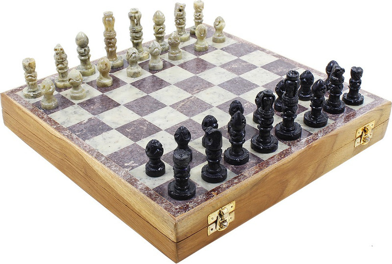 Store Indya IND-SUN-05 Board Game