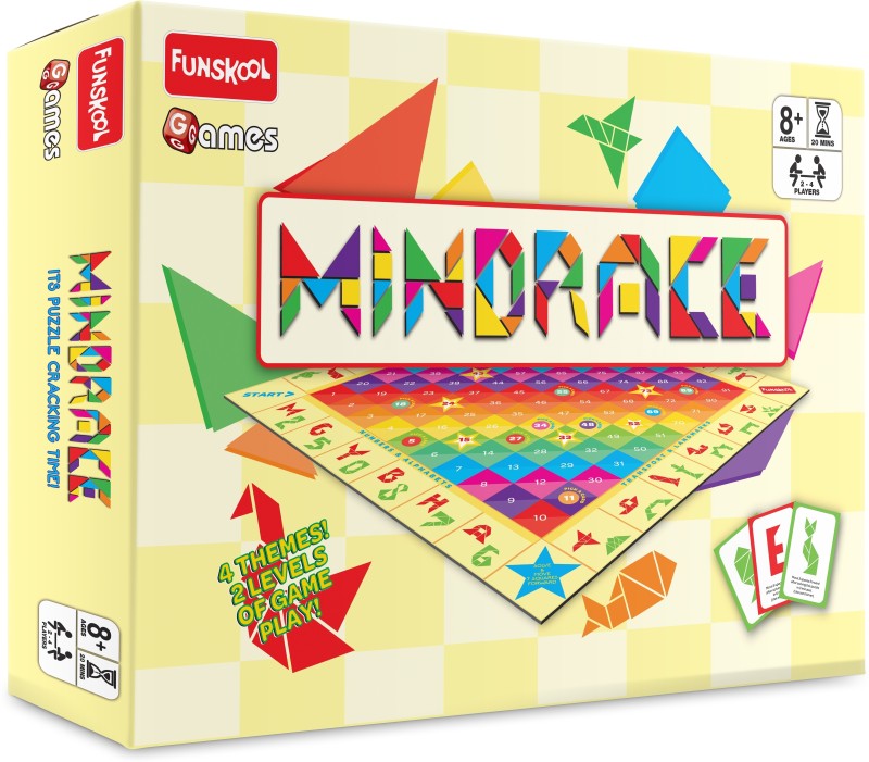Board Games - Monopoly... - toys_school_supplies