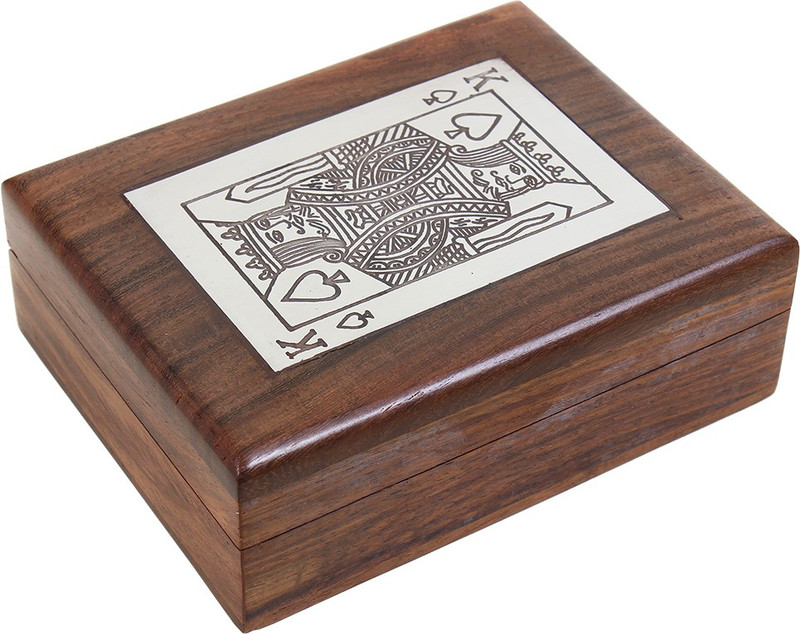 Store Indya IND-SUN-07 Board Game