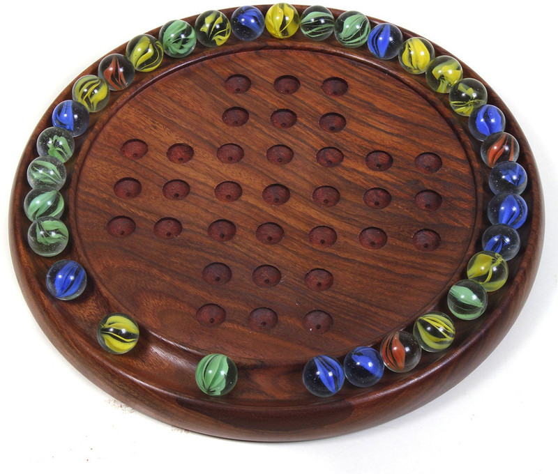 Store Indya IND-SUN-10 Board Game