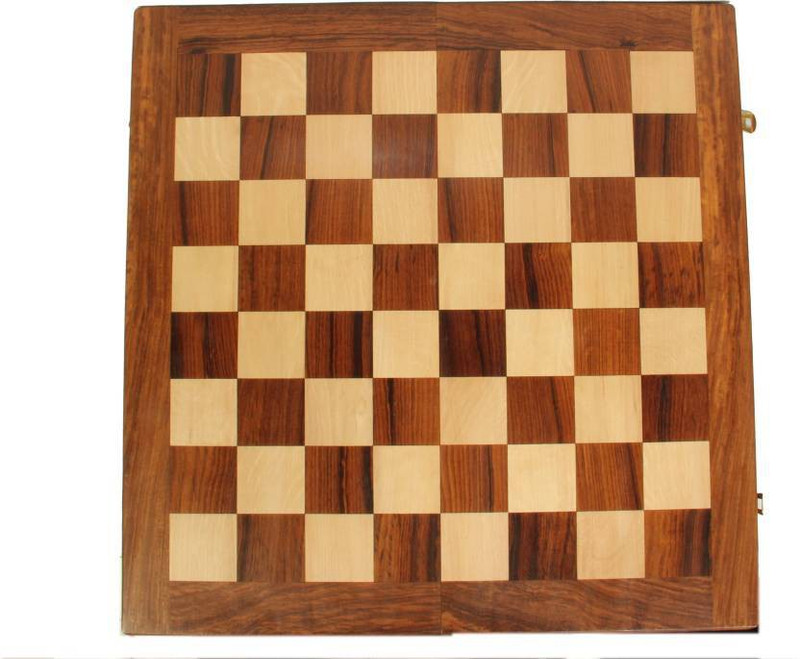 Mayur enterprises ME-461-1 Board Game