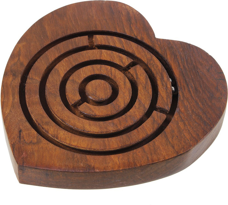 Store Indya IND-SUN-15 Board Game