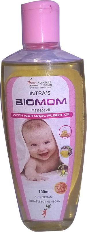 INTRA BIOMOM(100 ml)