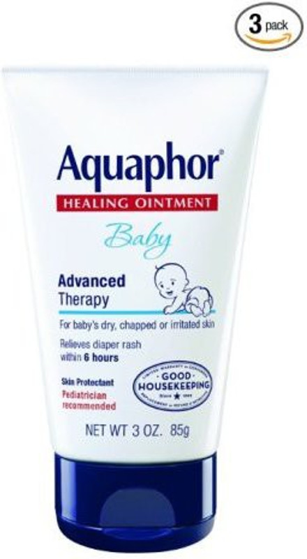 Aquaphor Healing Ointment(85 g)