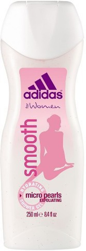 ADIDAS Smooth(250 ml)
