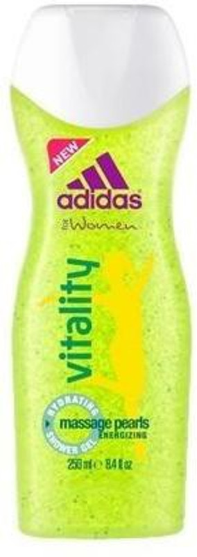 ADIDAS Vitality(250 ml)