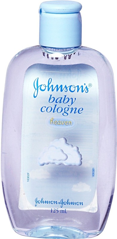 Baby Skin Care - Himalaya, Johnsons Baby... - baby_care