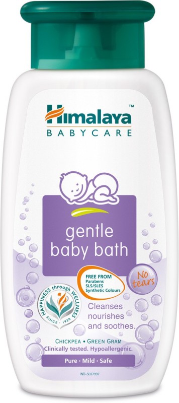 Baby Bath Care - Shower Caps, Soaps... - baby_care