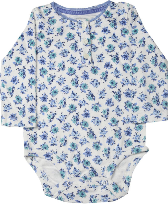 Carter S Baby Girls White Buy Online In Antigua And Barbuda