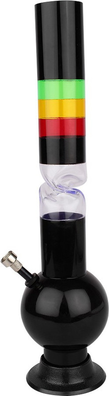 pegsNpipes Bong(Multicolor, 15 mm) RS.797 (60.00% Off) - Flipkart