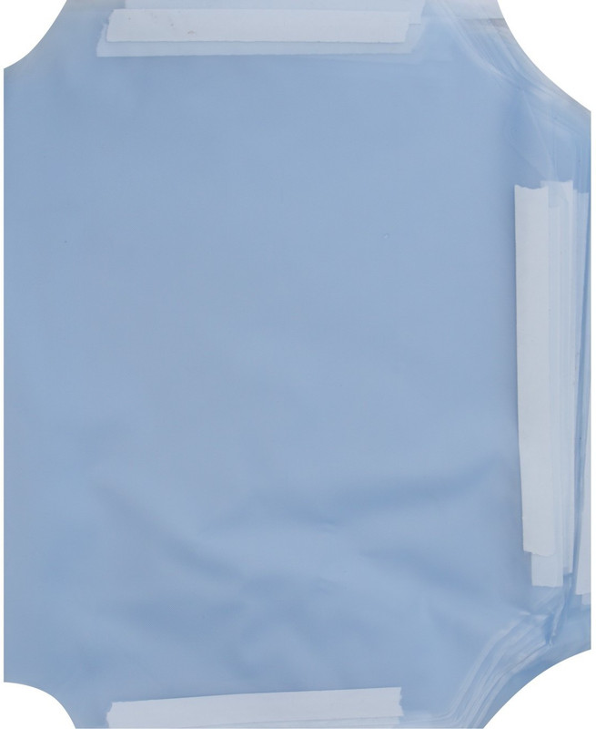 toss register cover taping Book Cover(20)