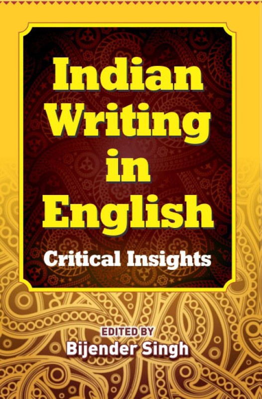 indian-writing-in-english-book-depository-pdf-reader-app-java-jar