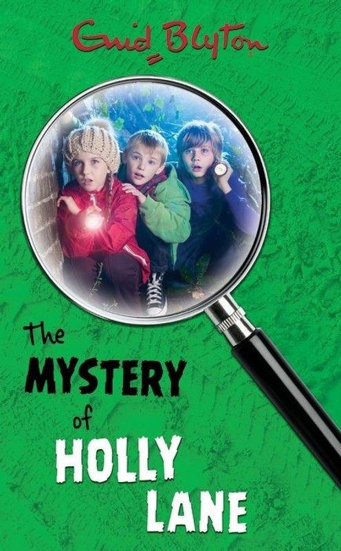 View Books for Kids Enid Blyton, Elise Allen & More. exclusive Offer Online()