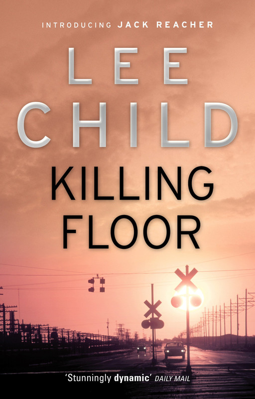 View Thriller Books Wide selection exclusive Offer Online()