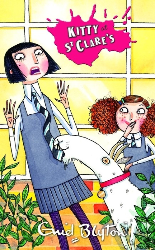Deals - Books for Kids Wide collection