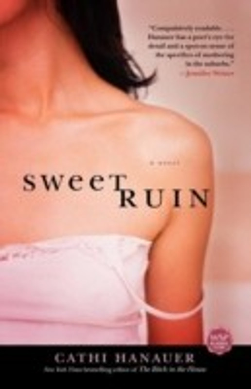 Deals - Romance Books Wide range of books